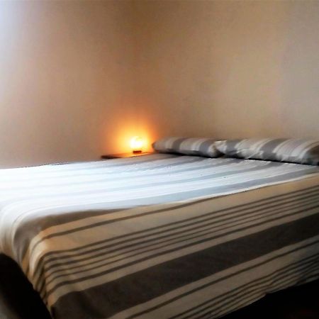 Bastione Home - Casa "Vicky" กาญารี ภายนอก รูปภาพ