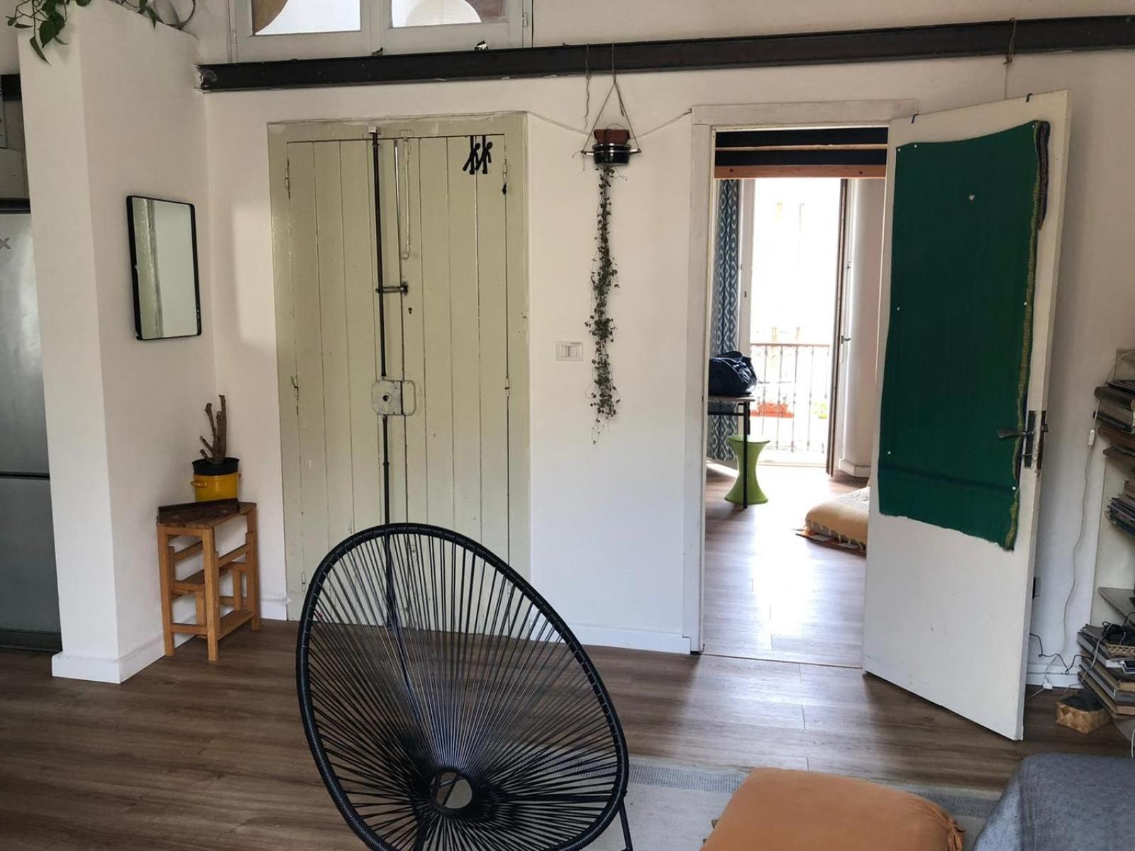 Bastione Home - Casa "Vicky" กาญารี ภายนอก รูปภาพ