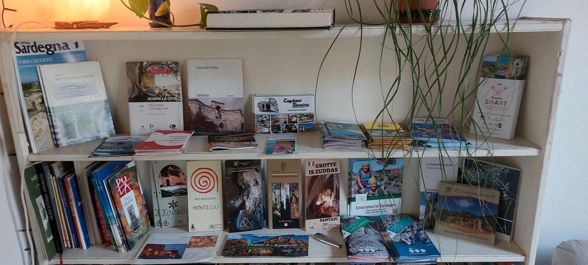 Bastione Home - Casa "Vicky" กาญารี ภายนอก รูปภาพ
